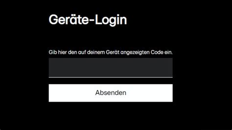 rtl plus login problem